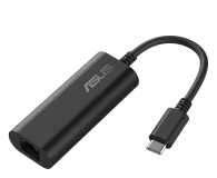 ASUS USB-C2500 V2 (1000Mbit/2.5Gb/s) USB-C - 1455325 - zdjęcie 5